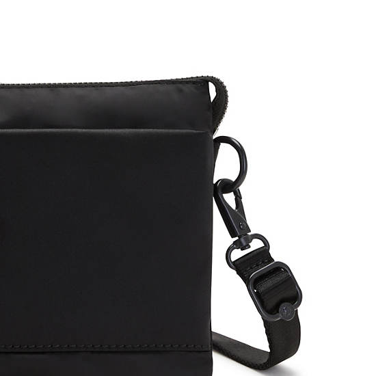 Sacs Crossbody Kipling Riri Rose | FR 1995TC